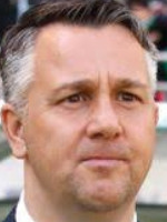 Gary WHITE
