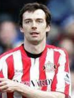 Gary BREEN