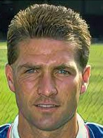 Gary Mills
