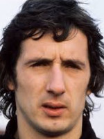 Georges LEEKENS