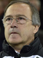 Georgi DERMENDJIEV