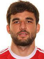 Georgi DZHIKIYA