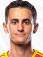Georgi KOSTADINOV