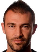 Georgi PEEV