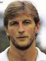 Gerard Buscher