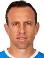 Gerardo TORRADO