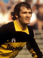 Gerhard Heinze