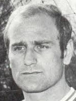 Gernot Fraydl