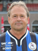 Gert Kruys