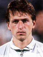 Giancarlo MAROCCHI