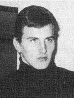 Gianfranco Zigoni
