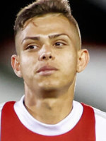 Giovanni