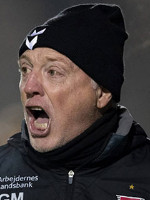 Giovanni Mazzella