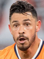 GIULIANO