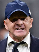 Giuseppe Iachini