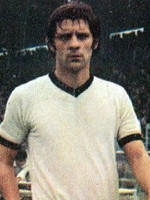 Giuseppe Zaniboni