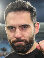 Goncalo Feio