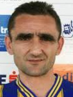 Goran Kartalija
