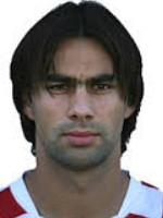 Goran SABLIC