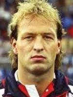 Goran Sorloth