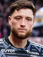 Gregoire Coudert