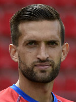 Grego
