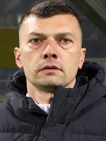 Grzegorz Mokry