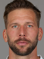 Guido BURGSTALLER