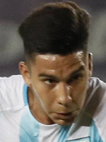 Pol Fernandez