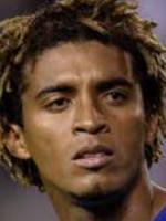 Guillermo RAMIREZ