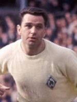 Gunter Bernard