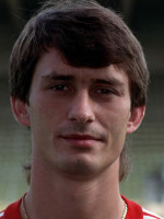 Gunter Bittengel