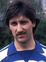 Gunter Weber