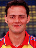 Gunther Schepens