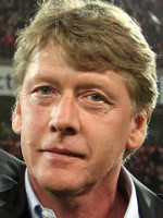 Guy HELLERS