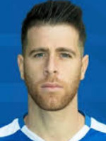 Guy Melamed