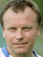 Gyorgy Bognar