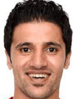 Hamza AL DARDOUR