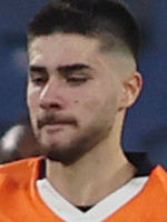 Hamza Gureler
