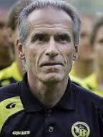 Hans-Peter ZAUGG