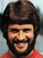 Hans Erkens
