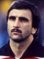 Hans KRANKL