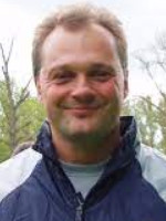 Michael WEISS