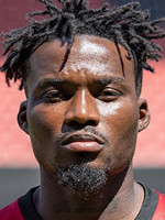 Nunoo Sarpei