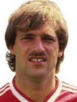 Hans Smulders