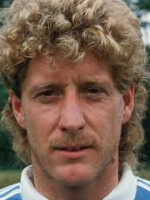 Toni SCHUMACHER