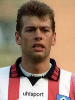 Harald Sporl