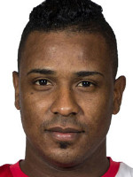 Harold CUMMINGS