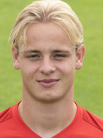 Harrie Kuster
