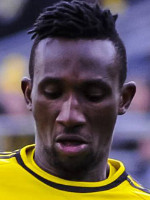Harrison AFFUL